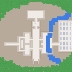 RPG map