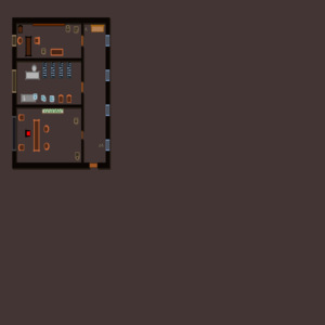 RPG map