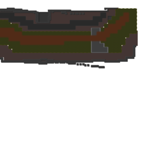 RPG map