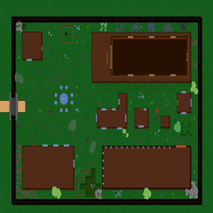 RPG map