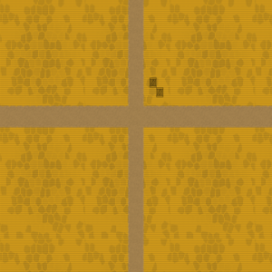 RPG map