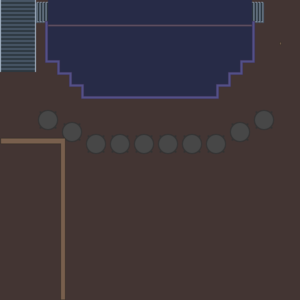 RPG map