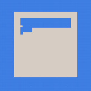 assets_item_title_Map_square