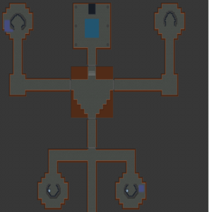 RPG map
