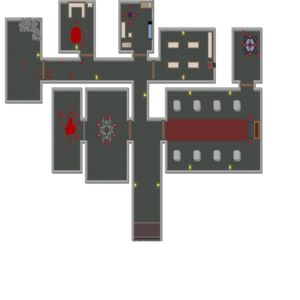 RPG map