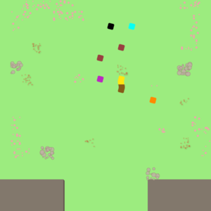 assets_item_title_Map_square