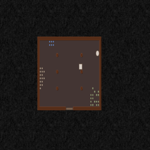 RPG map