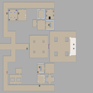 RPG map
