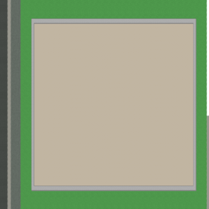 RPG map