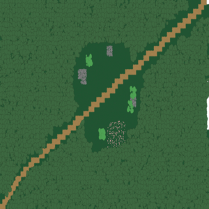 RPG map