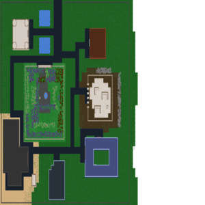 RPG map