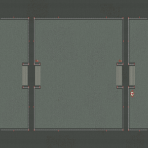 RPG map