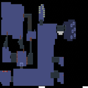 RPG map