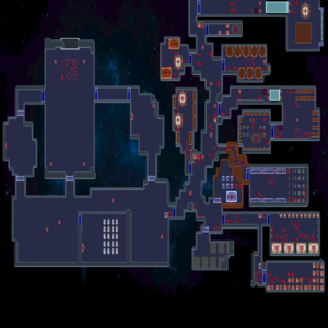 RPG map