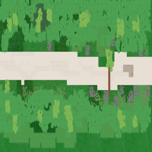 RPG map
