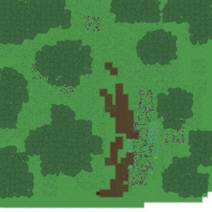 assets_item_title_Map_square