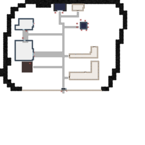 assets_item_title_Map_square
