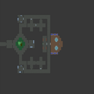 RPG map