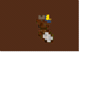RPG map
