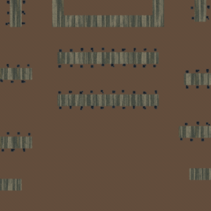 RPG map
