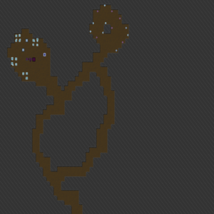 RPG map