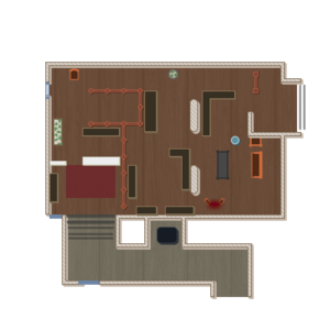 assets_item_title_Map_square