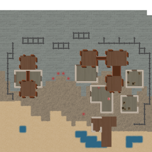 assets_item_title_Map_square