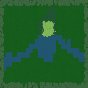 assets_item_title_Map_square