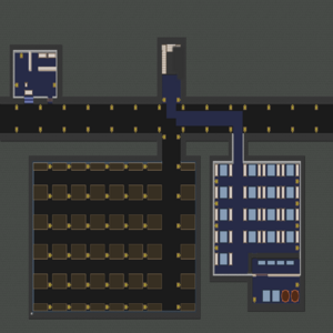 RPG map