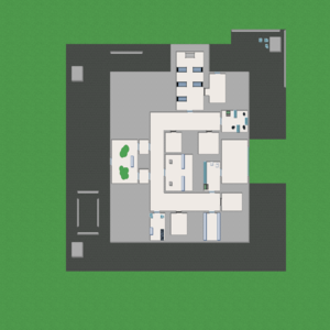 assets_item_title_Map_square