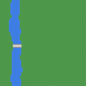assets_item_title_Map_square