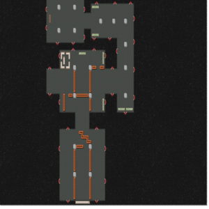 RPG map