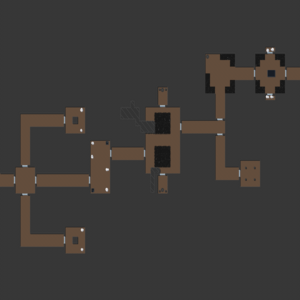 RPG map