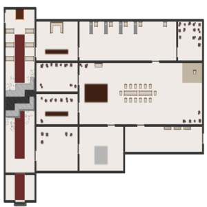 assets_item_title_Map_square