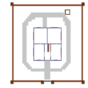 RPG map