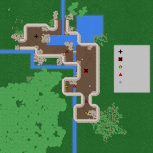 assets_item_title_Map_square