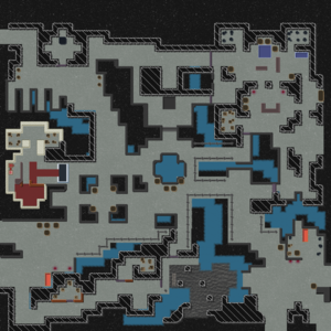 assets_item_title_Map_square