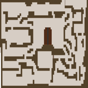 RPG map
