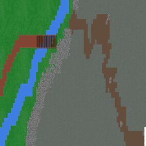 assets_item_title_Map_square