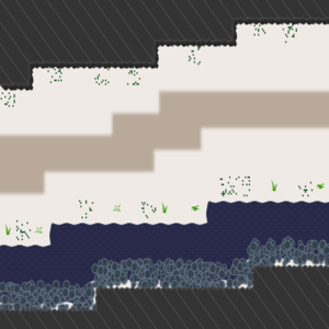 RPG map
