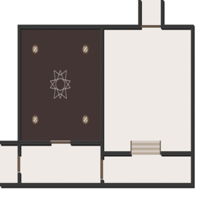 RPG map