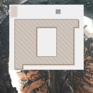 assets_item_title_Map_square