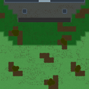 assets_item_title_Map_square