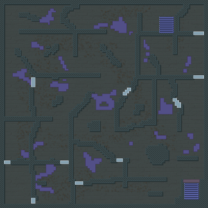 RPG map