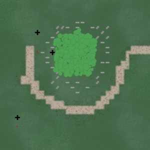 assets_item_title_Map_square