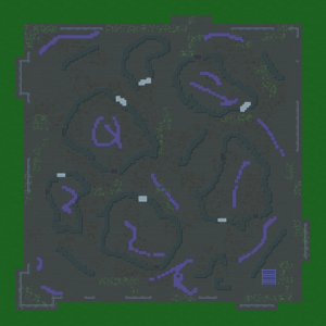 RPG map