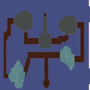assets_item_title_Map_square