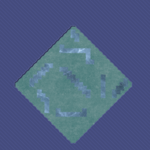 assets_item_title_Map_square