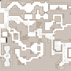 RPG map