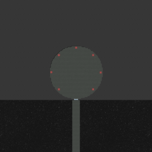 assets_item_title_Map_square